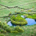 Lago_di_Posta_Fibreno_2