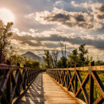 Lago_di_Posta_Fibreno_3