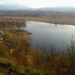 lago 38