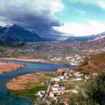 lago1