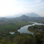 lago2