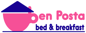 Ben Posta Bed & Breakfast