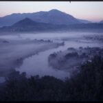panorama3[1]